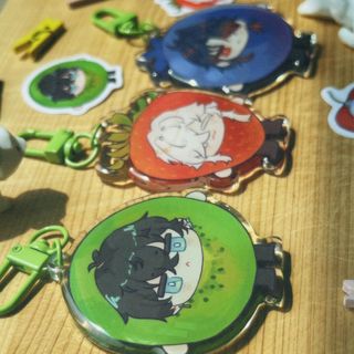 (Category: ) located in . Submitted by deliveryuan (Listing ID 1329007710, Image 1). Description: .