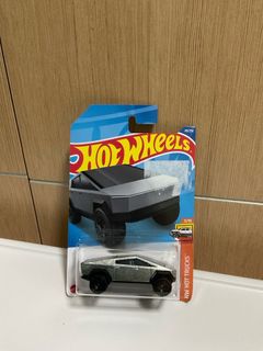 (Category: ) located in . Submitted by ugliee (Listing ID 1328962058, Image 1). Description: .