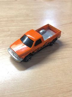 (Category: ) located in . Submitted by jarled (Listing ID 1329043001, Image 1). Description: .