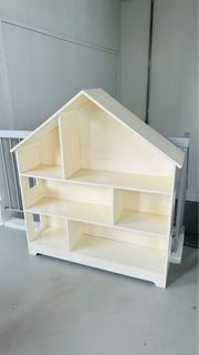 (Category: ) located in . Submitted by prettishop (Listing ID 1329007057, Image 1). Description: .