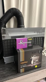 （分類：）位於 。 由 vk001 提交（商品編號 1329044225，圖片 1）。簡介： 。