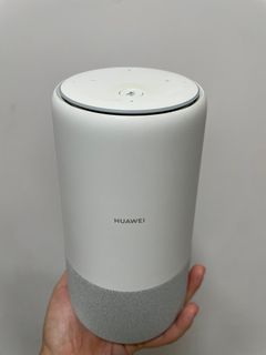 （分類：）位於 。 由 pepeknowsthatfeel 提交（商品編號 1329082093，圖片 1）。簡介： 。