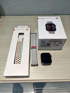 (Kategori: ) berada di . Dikirim oleh cireso (ID iklan 1328948798, Gambar 1). Deskripsi: .