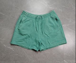 (Category: ) located in . Submitted by nfh93_____ (Listing ID 1329098465, Image 1). Description: .