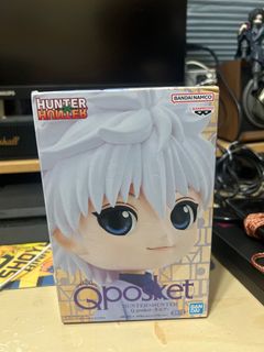 （分類：）位於 。 由 boristang26 提交（商品編號 1329098773，圖片 1）。簡介： 。
