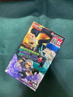 （分類：）位於 。 由 panh03 提交（商品編號 1329062444，圖片 1）。簡介： 。