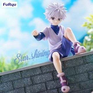 （分類：）位於 。 由 star.shiningtwo 提交（商品編號 1329034470，圖片 1）。簡介： 。