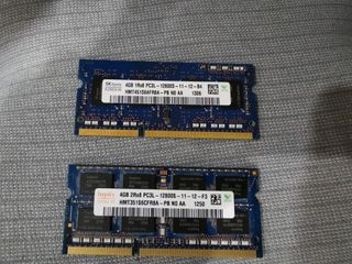 (Category: ) located in . Submitted by adrian.gadgets (Listing ID 1328954818, Image 1). Description: .