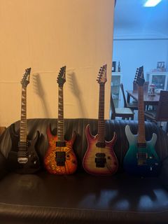 (Category: ) located in . Submitted by ivionics13 (Listing ID 1329084763, Image 1). Description: .