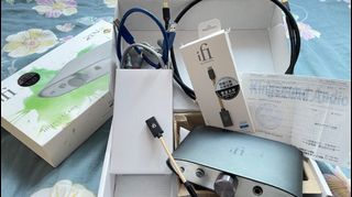（分類：）位於 。 由 besthing2u 提交（商品編號 1329013202，圖片 1）。簡介： 。