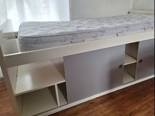 (Category: ) located in . Submitted by anne2anne (Listing ID 1329022657, Image 1). Description: .