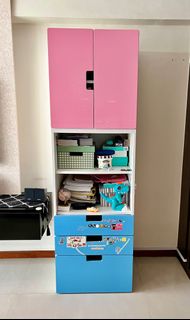 (Category: ) located in . Submitted by labbitpj (Listing ID 1329055472, Image 1). Description: .