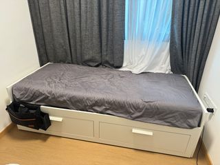 (Category: ) located in . Submitted by raytwx27 (Listing ID 1329049923, Image 1). Description: .