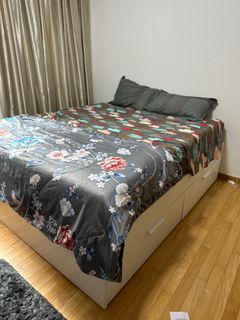 (Category: ) located in . Submitted by rk010823 (Listing ID 1329035691, Image 1). Description: .