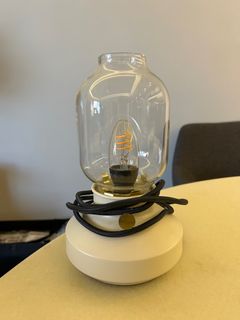 （分類：）位於 。 由 hn2992 提交（商品編號 1329008629，圖片 1）。簡介： 。