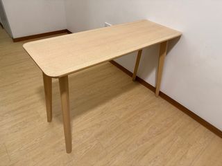 (Category: ) located in . Submitted by arpam (Listing ID 1329108379, Image 1). Description: .