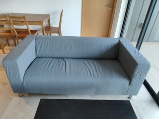 (Category: ) located in . Submitted by raynjh (Listing ID 1329059542, Image 1). Description: .