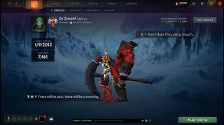 (Category: ) located in . Submitted by immortal_beaver (Listing ID 1328965346, Image 1). Description: .