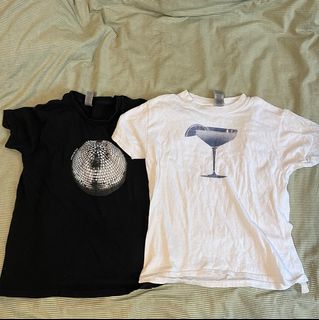 (Category: ) located in . Submitted by sc0ttstreet (Listing ID 1328993402, Image 1). Description: .
