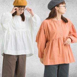 （分類：）位於 。 由 jgshikku 提交（商品編號 1328972387，圖片 1）。簡介： 。