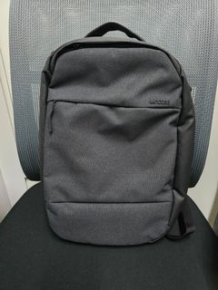 （分類：）位於 。 由 lilyto 提交（商品編號 1329048804，圖片 1）。簡介： 。