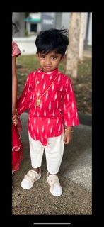 (Category: ) located in . Submitted by sandhya_saseekumar (Listing ID 1328950879, Image 1). Description: .