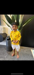 (Category: ) located in . Submitted by sandhya_saseekumar (Listing ID 1328951606, Image 1). Description: .