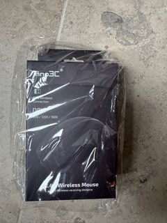 （分類：）位於 。 由 rkoz1 提交（商品編號 1328954007，圖片 1）。簡介： 。