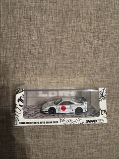 （分類：）位於 。 由 jtomytecjcar 提交（商品編號 1328958599，圖片 1）。簡介： 。