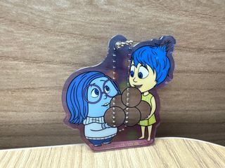 （分類：）位於 。 由 mary122 提交（商品編號 1328962150，圖片 1）。簡介： 。