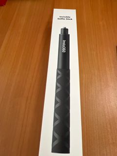 （分類：）位於 。 由 kewuq 提交（商品編號 1328993948，圖片 1）。簡介： 。