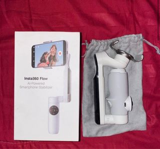 (Category: ) located in . Submitted by kc88889 (Listing ID 1328978831, Image 1). Description: .