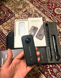 (Category: ) located in . Submitted by asriebazli (Listing ID 1328962969, Image 1). Description: .