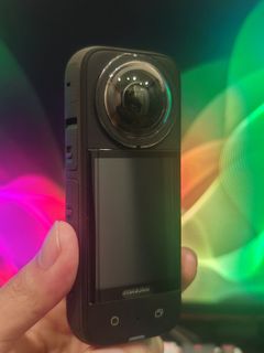 (Category: ) located in . Submitted by lightrain1191 (Listing ID 1328973937, Image 1). Description: .