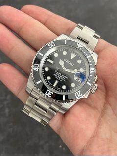(Category: ) located in . Submitted by stuff_to_sell332 (Listing ID 1328989220, Image 1). Description: .