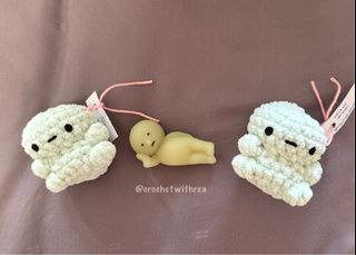 (Category: ) located in . Submitted by crochetwithrea (Listing ID 1329013588, Image 1). Description: .