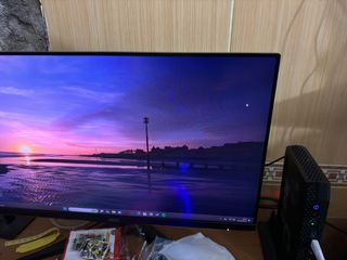 (Kategori: ) berada di . Dikirim oleh yohanesvs211394 (ID iklan 1329039337, Gambar 1). Deskripsi: .