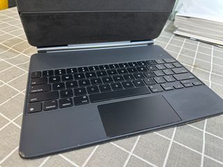 （分類：）位於 。 由 danc201617 提交（商品編號 1328991201，圖片 1）。簡介： 。