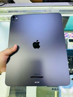 (Category: ) located in . Submitted by javedsgadgetshop (Listing ID 1329091023, Image 1). Description: .