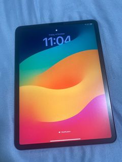 (Category: ) located in . Submitted by iamjrmu (Listing ID 1328967078, Image 1). Description: .