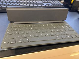 （分類：）位於 。 由 rc117 提交（商品編號 1329086225，圖片 1）。簡介： 。