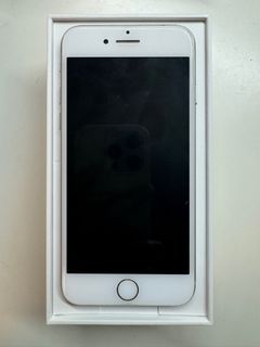 （分類：）位於 。 由 slhwt 提交（商品編號 1329058320，圖片 1）。簡介： 。