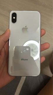 （分類：）位於 。 由 carson8.25 提交（商品編號 1329092591，圖片 1）。簡介： 。