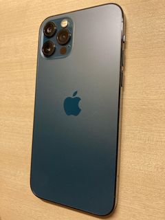 （分類：）位於 。 由 jacksonchen00859 提交（商品編號 1329102857，圖片 1）。簡介： 。