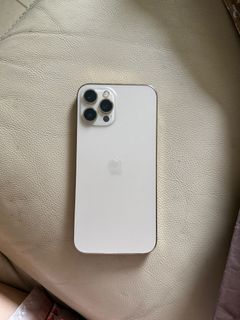 （分類：）位於 。 由 isabear_store 提交（商品編號 1328957059，圖片 1）。簡介： 。