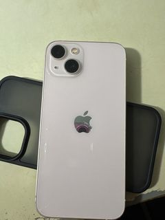 （分類：）位於 。 由 moufung 提交（商品編號 1329084972，圖片 1）。簡介： 。