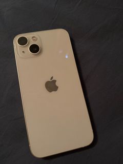 （分類：）位於 。 由 gordon545 提交（商品編號 1329044230，圖片 1）。簡介： 。