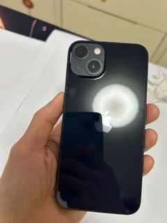 （分類：）位於 。 由 felixho00 提交（商品編號 1329068096，圖片 1）。簡介： 。