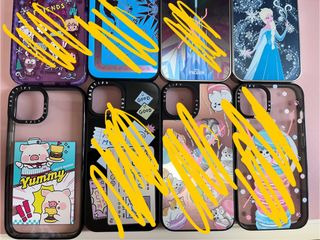 （分類：）位於 。 由 ccy_crystal 提交（商品編號 1328154001，圖片 1）。簡介： 。