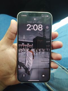 (Category: ) located in . Submitted by shahlinrahim4 (Listing ID 1329076131, Image 1). Description: .